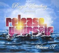 Sanchez, Roger - Roger Sanchez - Release Yourself: Vol. 7 [Italian Import]