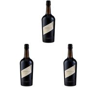 Sanchez Romate Ambrosia Moscatel Sherry 75 cl (Pack of 3)