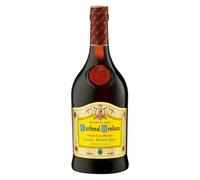 Sanchez Romate Cardenal Mendoza Classico 15yo Spanish Brandy 70 cl
