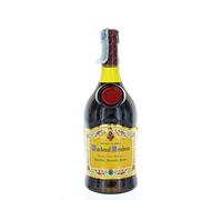 Sanchez Romate Cardenal Mendoza Classico 15yo Spanish Brandy 70 cl