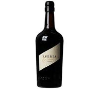 Sanchez Romate Cream Iberia Sherry 75 cl (Pack of 6)