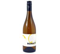 Sanchez Romate Fino Sherry 75 cl