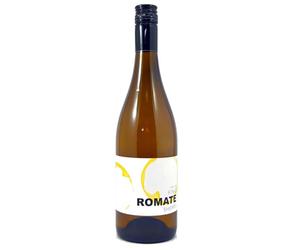 Sanchez Romate Fino Sherry 75 cl