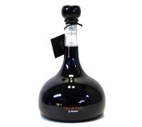 Romate Old & Plus Pedro Ximenez Pedro Ximenez Sherry