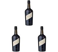 Sanchez Romate Oloroso Don Jose Sherry 75 cl (Pack of 3)