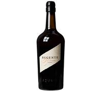 Sanchez Romate Palo Cortado Regente Sherry 75 cl