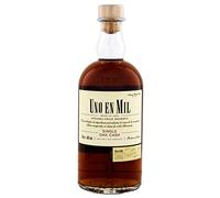 Sanchez Romate Uno en Mil Spanish Brandy 70 cl