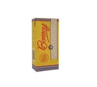 Sanchi Bonsoy 1000ml X 4 (Pack of 4)