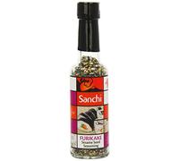 Sanchi Furikake Seasoning 65 g (Pack of 6)