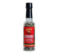 Sanchi Organic Furikake Seasoning, 65 g