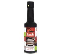 SANCHI JAPANESE RANGE Tamari Reduced Salt 150ml (PACK OF 1)