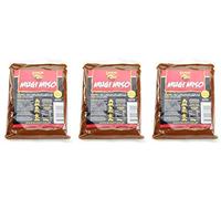 Sanchi Mugi Miso 345 g (Pack of 3)