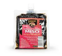 Sanchi Org Genmai Miso 200g - CLF-SNH-2861 by Sanchi
