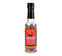 Sanchi Organic Furikake Seasoning, 65 g