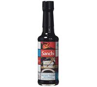 Sanchi Organic Tamari Soy Sauce 150 ml (Pack of 6)