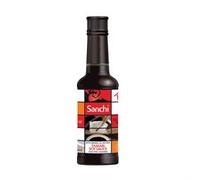 Sanchi Sanchi Tamari 150ml