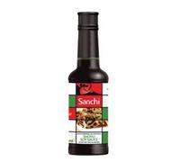 Sanchi Shoyu Natural 300ml