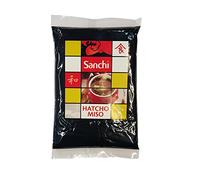 Sanchi Soya Bean Hatcho Miso 345 g