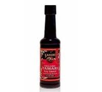 Sanchi Tamari Reduced Salt 150g by Sanchi