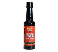 Sanchi Tamari Reduced Salt 150g - CLF-SNH-2238