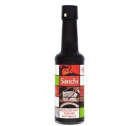 Sanchi Tamari Reduced Salt 150ml