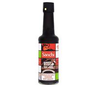 Sanchi Tamari Reduced Salt Soy Sauce 150 ml (Pack of 6)