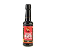 Sanchi Tamari Soy Sauce 150ML