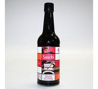 Sanchi | Tamari Soy Sauce | 2 x 6 x 300ml