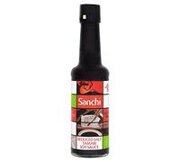 Sanchi Tamari Soy Sauce Reduced Salt Gluten Free 150ml