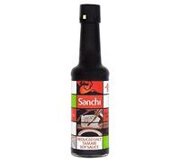 Sanchi Tamari Soy Sauce Reduced Salt Gluten Free 150ml - Pack of 2