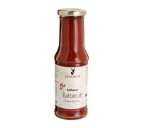 Sanchon, Barbecue Sauce, 220ml