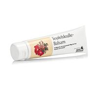 Sanct Bernhard Devil's Claw Balm 150 ml Pack of 1 x 150 g