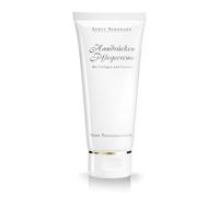 Sanct Bernhard to Care Hand Cream with Collagen, Carotene