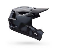Sanction 2 DLX MIPS Full Face MTB Helmet