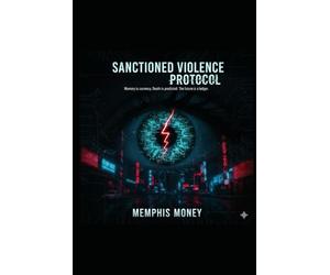 Sanctioned Violence Protocol: Memory Brokers, Algorithmic Fate, and the Price of Predicted Death