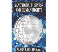 Sanctions, Business and Human Rights