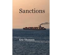 Sanctions: President Trump and Financial Sanctions for a Safer World (Legal Commentary)