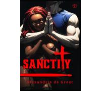 SANCTITY (LET HIM SIN)