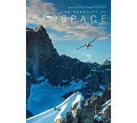 Sanctity of Space
