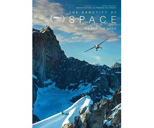 Sanctity of Space