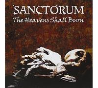 Sanctorum - The Heavens Shall Burn