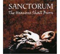 Sanctorum - The Heavens Shall Burn