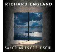 Sanctuaries of the Soul