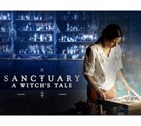 Sanctuary: A Witch's Tale - Season 1