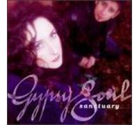 Sanctuary by Gypsy Soul (2001-07-11)