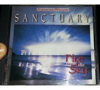 Sanctuary - Fire from the Sky - Vol