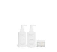 Sanctuary Hand & Body Trio Gift Set