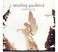 Sanctuary: Healing Garden Ii(Remastered)