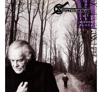 Sanctuary - Into The Mirror Black (30th Anniversary Edition)