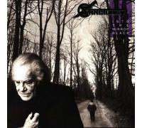 SANCTUARY - INTO THE MIRROR BLACK CD 9 TRACKS ROCK & POP NEW